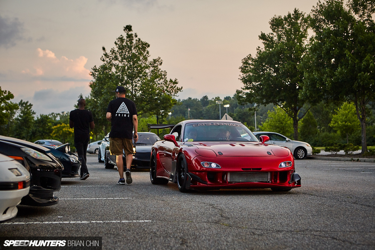 Speedhunters_7sdaynyc-prime-brian-chin-4