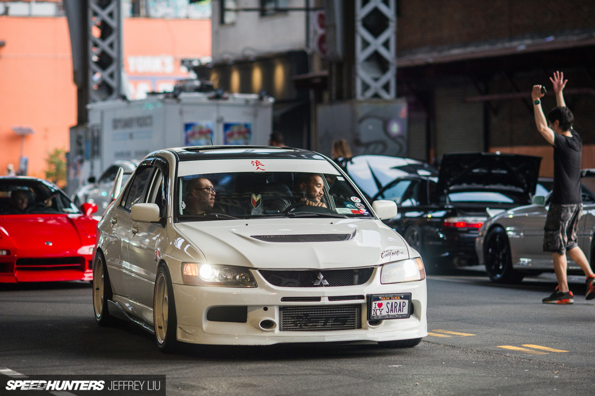 Speedhunters_7sdaynyc-prime-Jeffrey-Liu-16