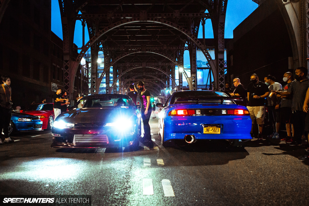 Speedhunters_7sdaynyc-prime-alex-trentch-16
