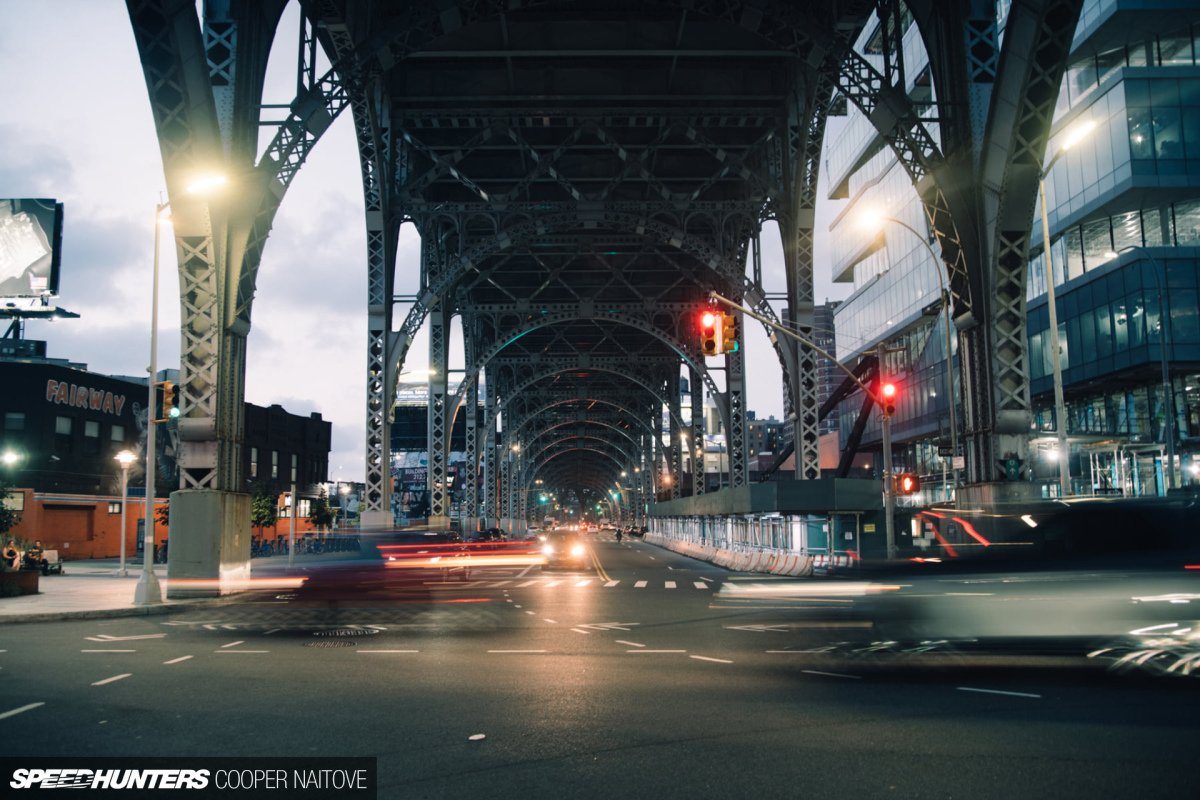 Speedhunters_7sdaynyc-prime-cooper-naitove-1
