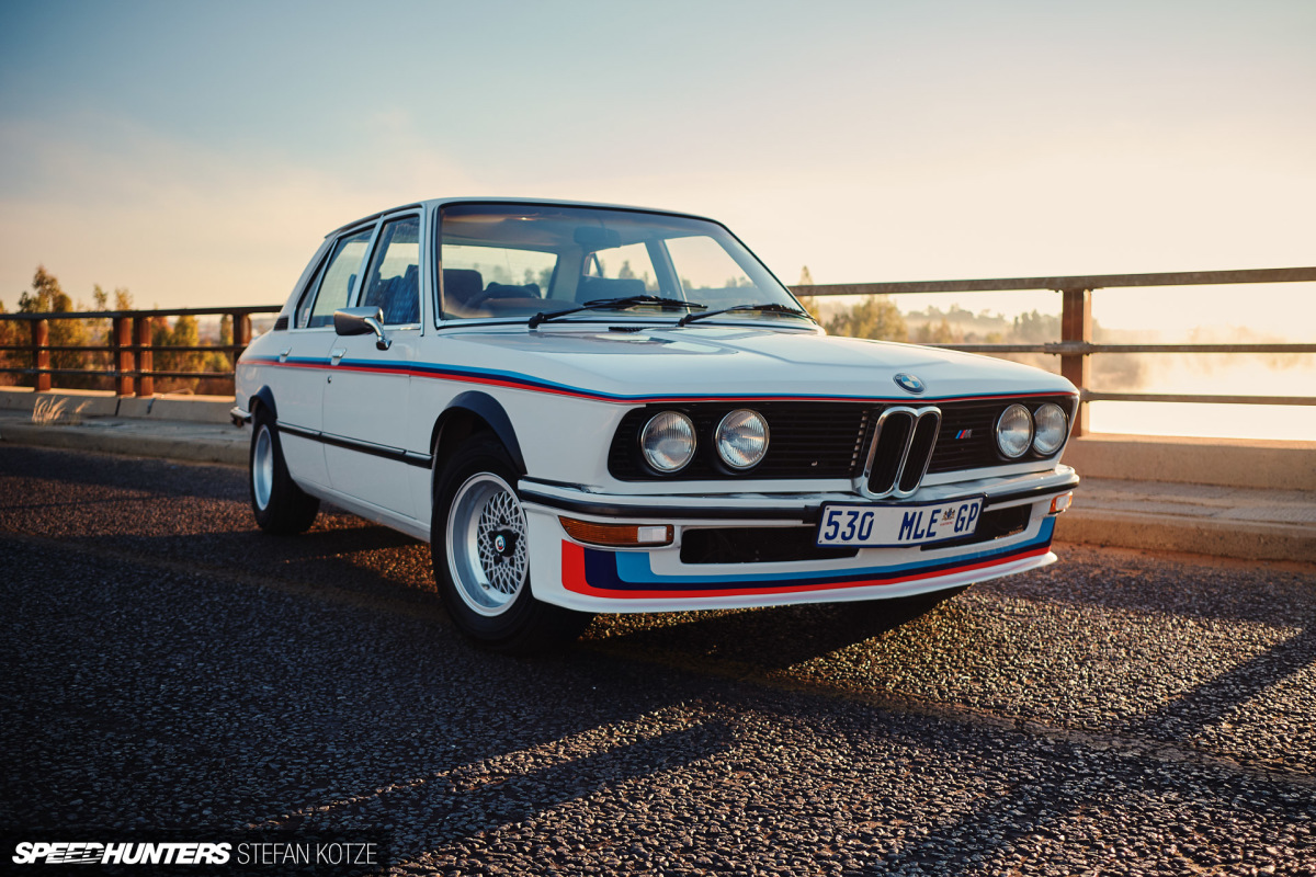 stefan-kotze-speedhunters-bmw-530-mle 070