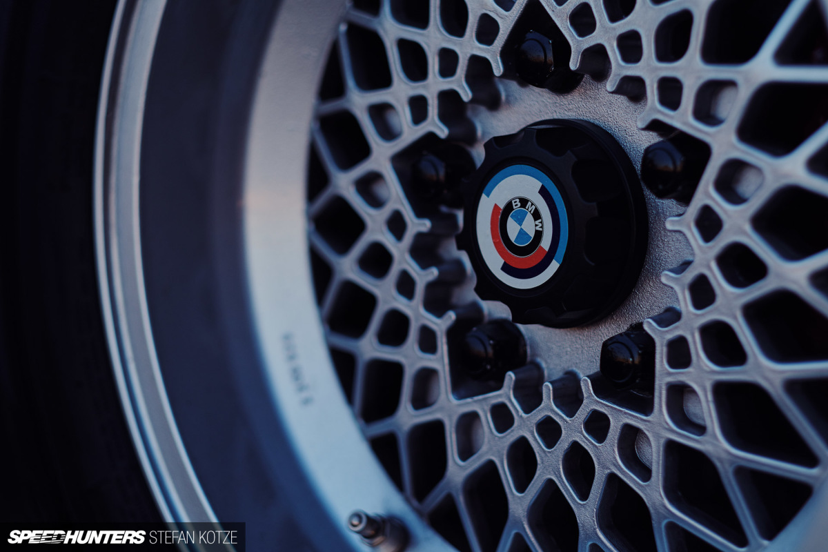 stefan-kotze-speedhunters-bmw-530-mle 081