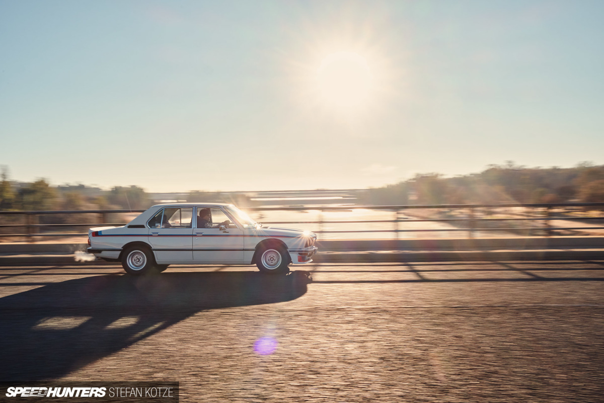 stefan-kotze-speedhunters-bmw-530-mle 090