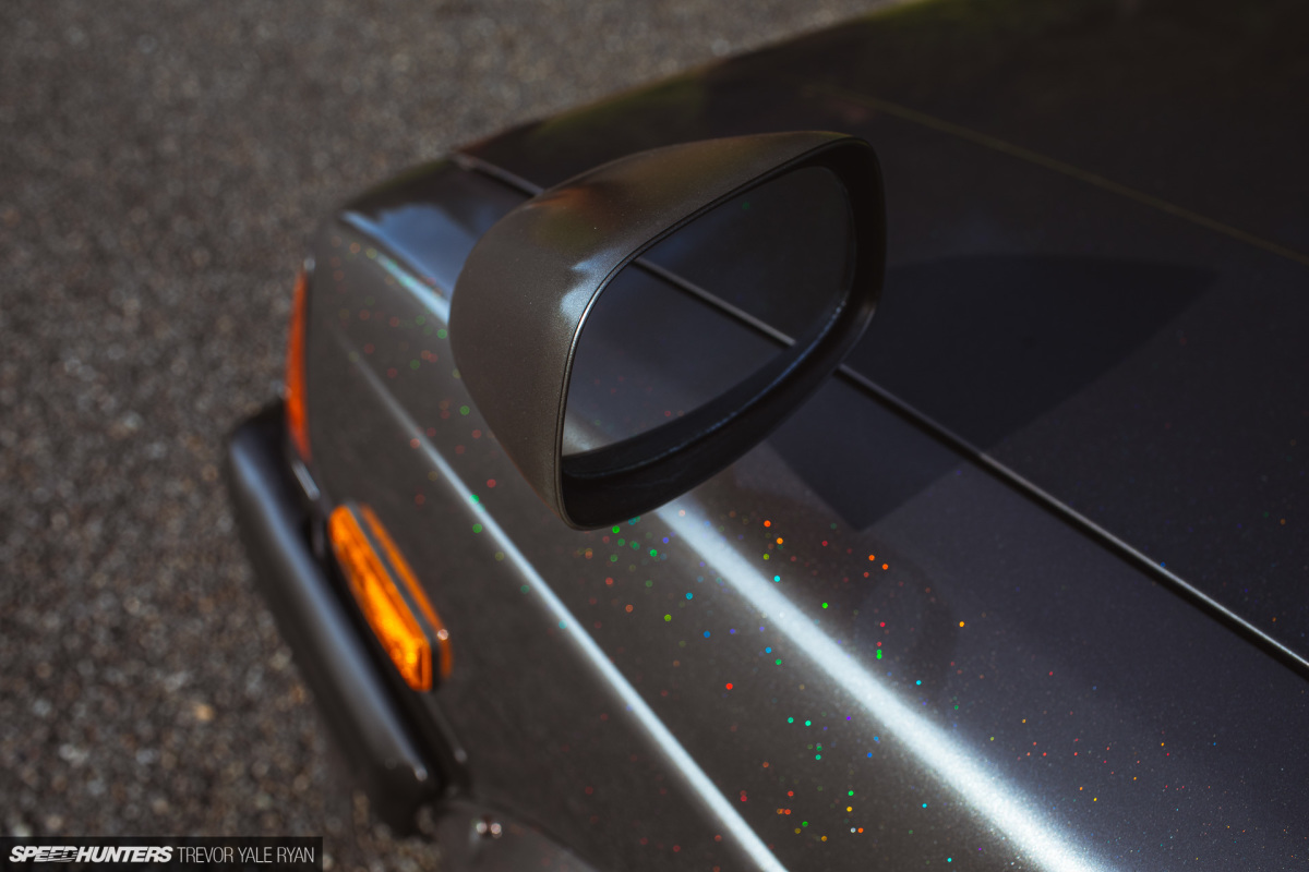 2020-Homemade-Toyota-Starlet-Widebody_Trevor-Ryan-Speedhunters_017_4712