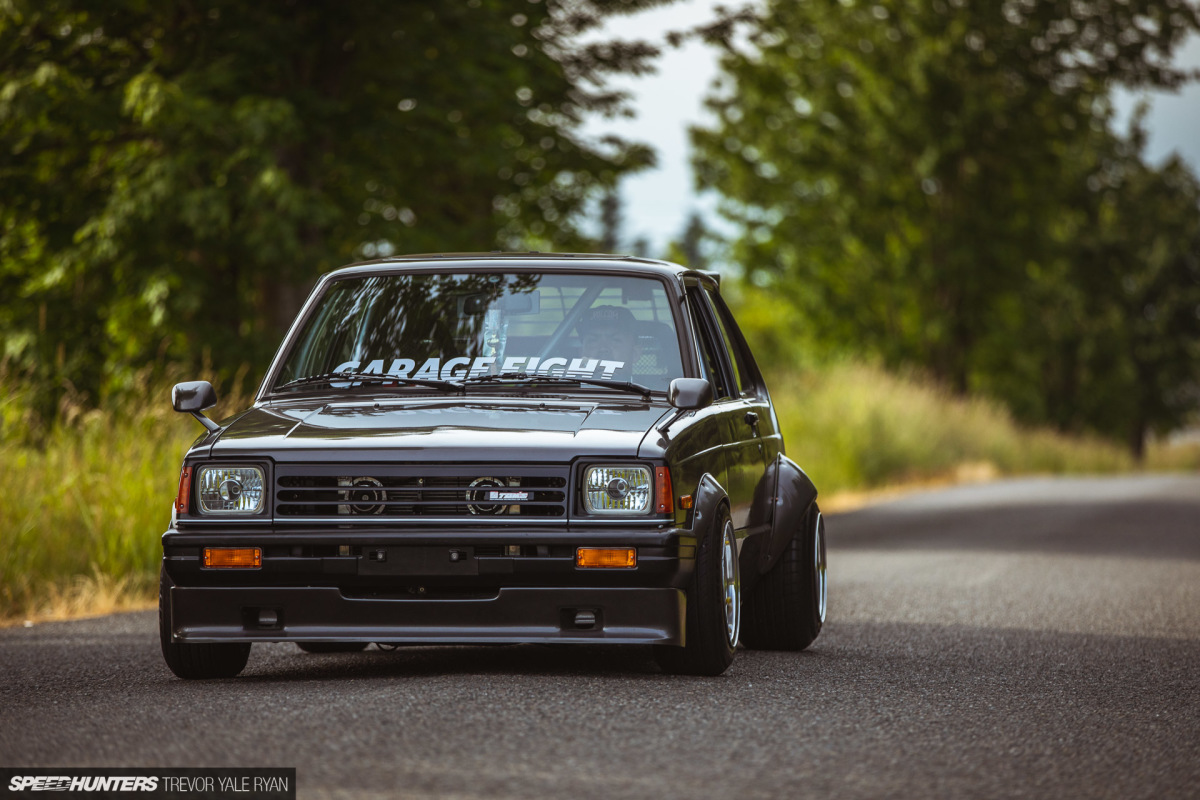 2020-Homemade-Toyota-Starlet-Widebody_Trevor-Ryan-Speedhunters_028_4777