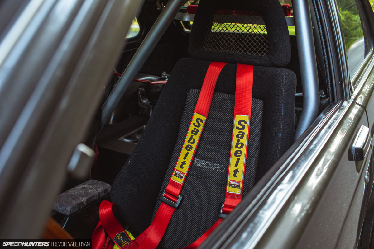 2020-Homemade-Toyota-Starlet-Widebody_Trevor-Ryan-Speedhunters_037_4818