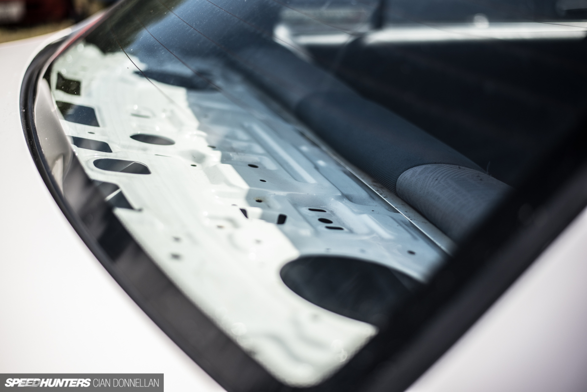 Killarney_Cars_Coffee_Pic_By_CianDon (14)