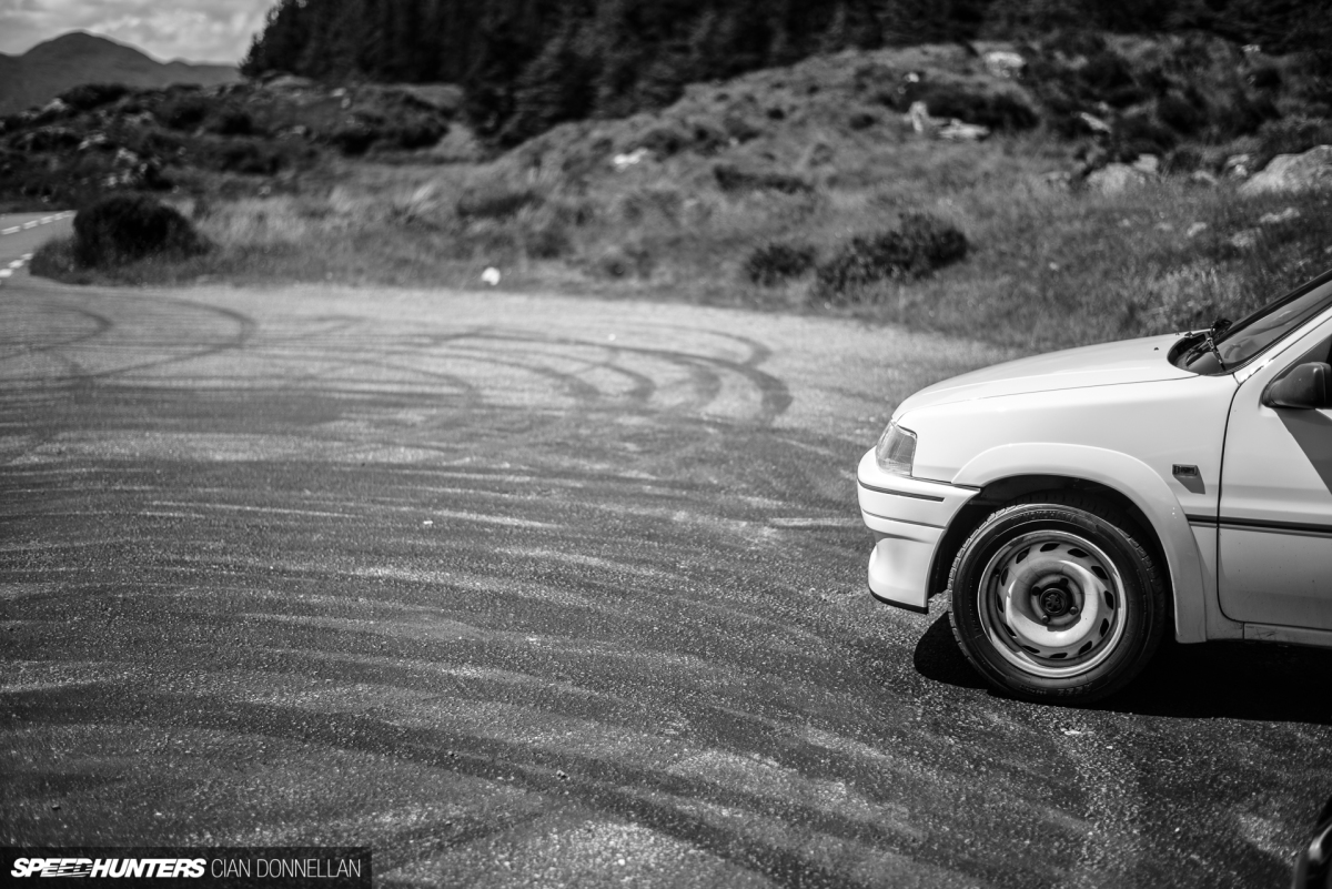 Killarney_Cars_Coffee_Pic_By_CianDon (47)