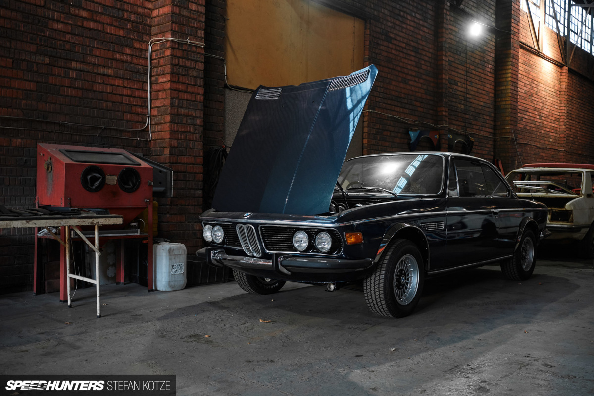 stefan-kotze-speedhunters-custom-restorations 002