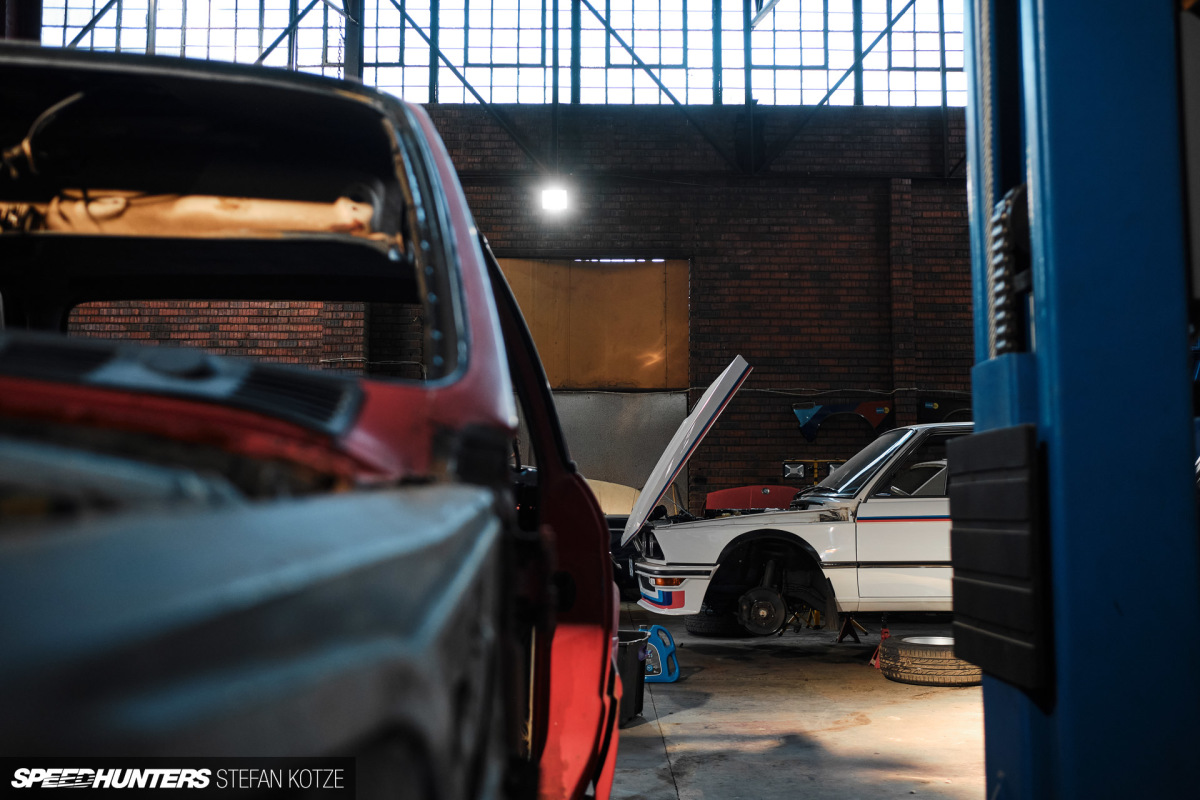 stefan-kotze-speedhunters-custom-restorations 015