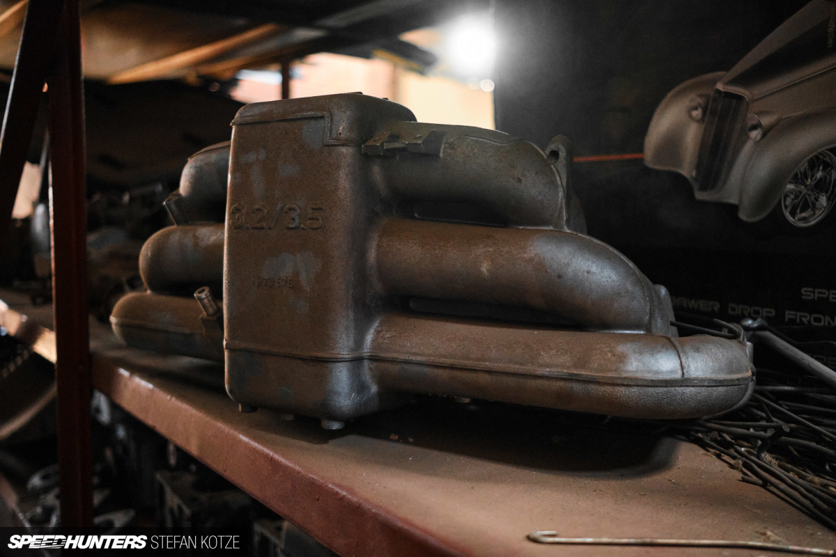 stefan-kotze-speedhunters-custom-restorations 019