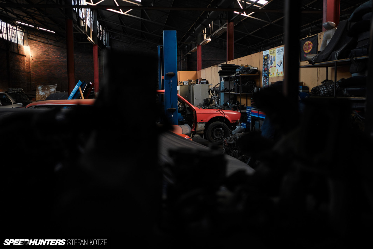 stefan-kotze-speedhunters-custom-restorations 020