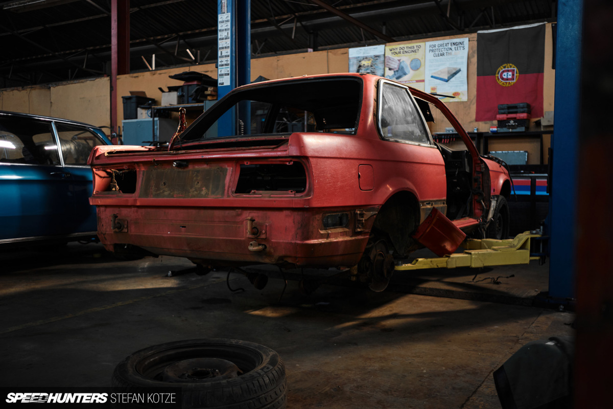 stefan-kotze-speedhunters-custom-restorations 029