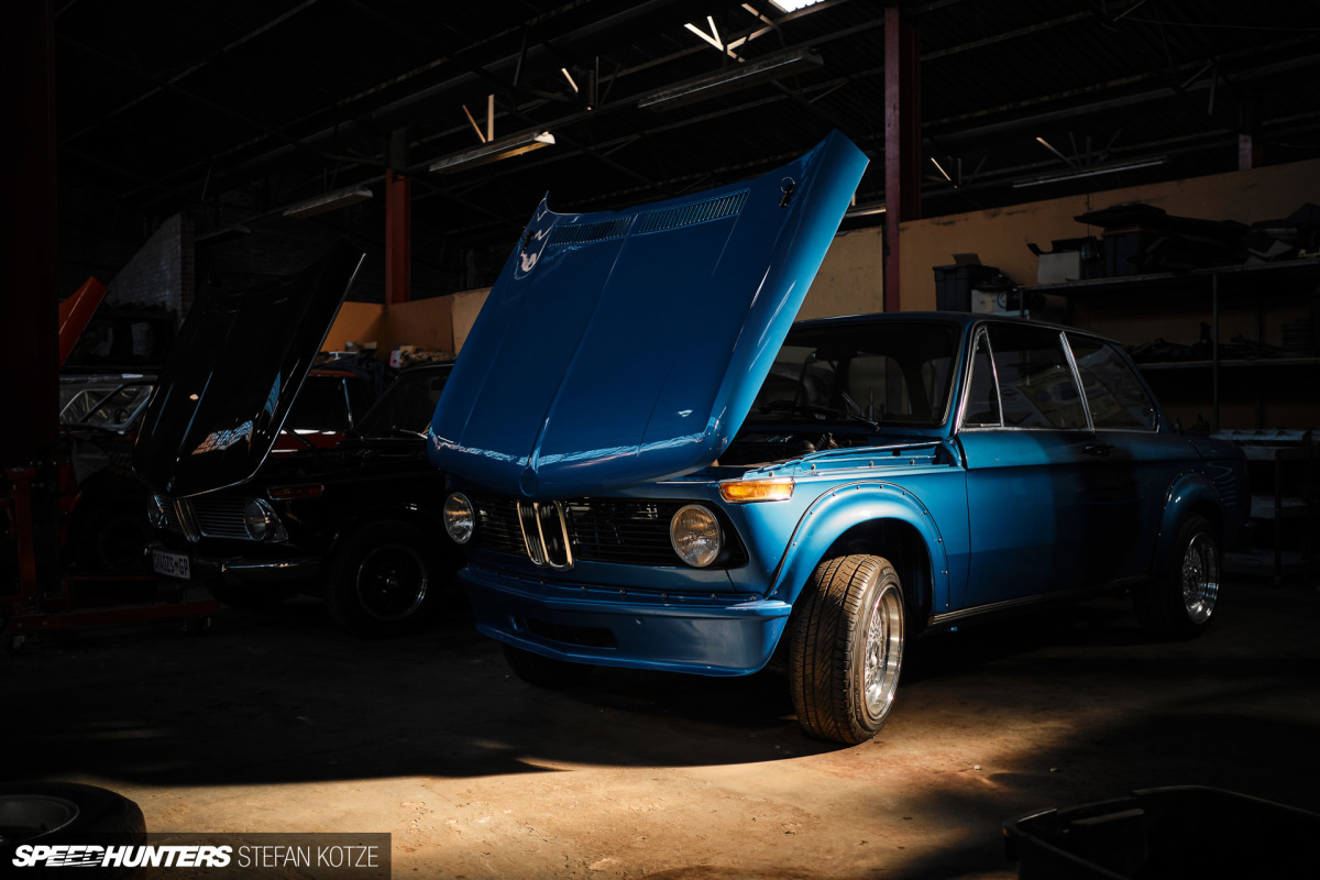 stefan-kotze-speedhunters-custom-restorations 030