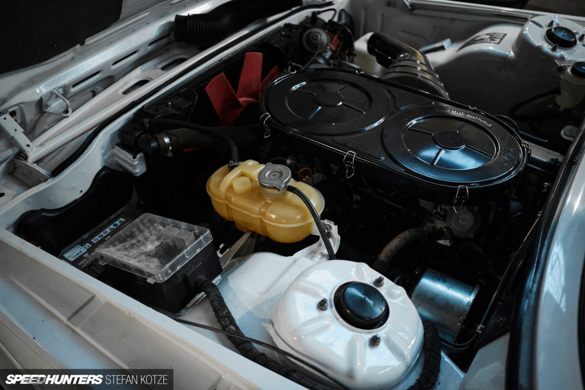 stefan-kotze-speedhunters-custom-restorations 031