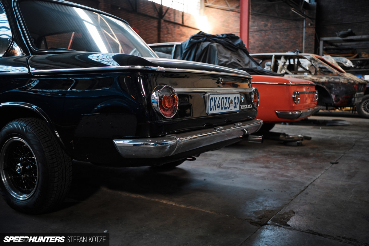 stefan-kotze-speedhunters-custom-restorations 037