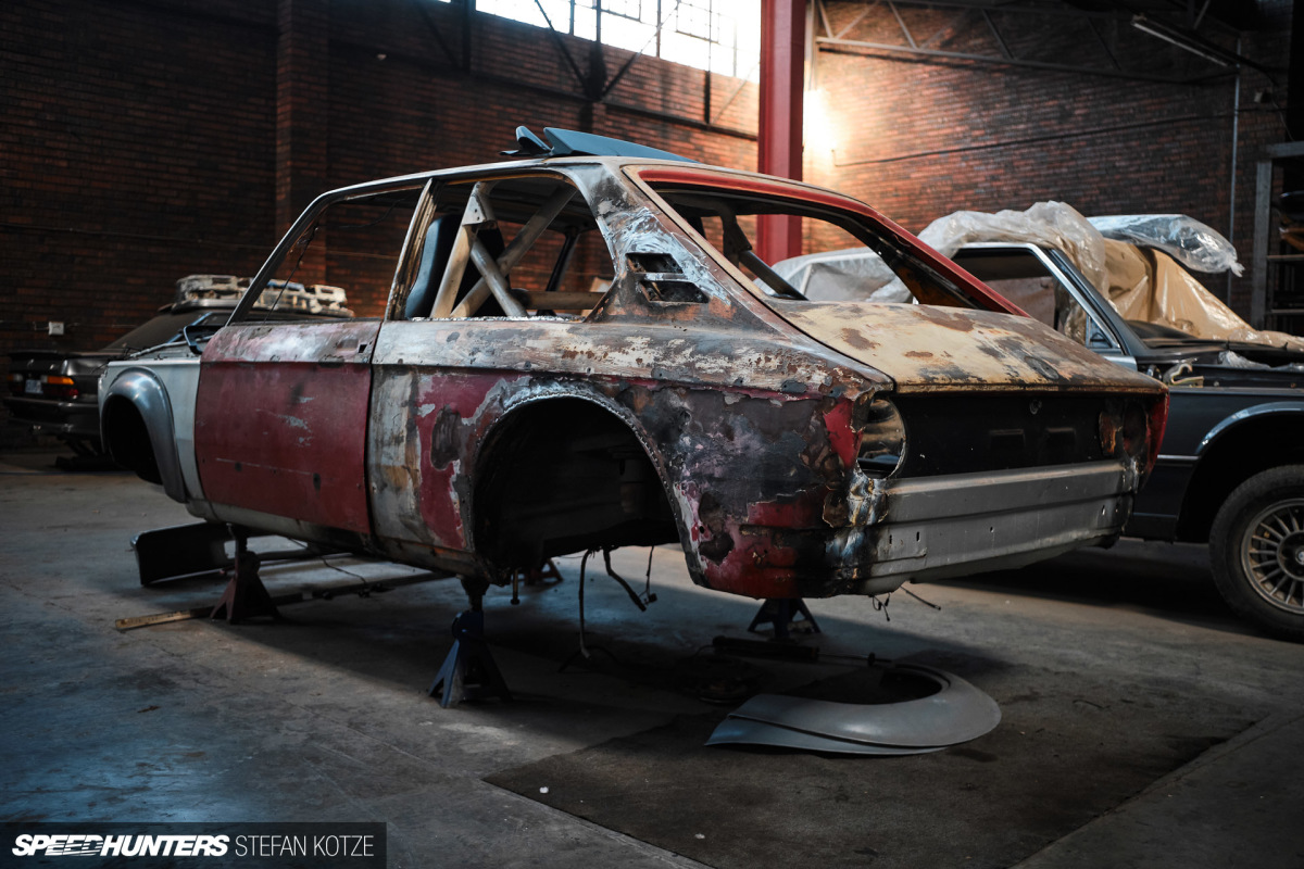 stefan-kotze-speedhunters-custom-restorations 041