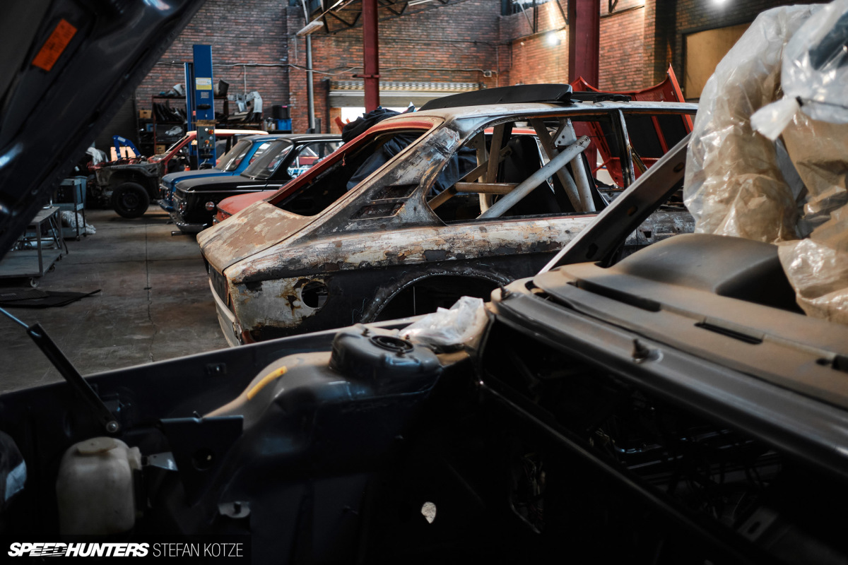 stefan-kotze-speedhunters-custom-restorations 046
