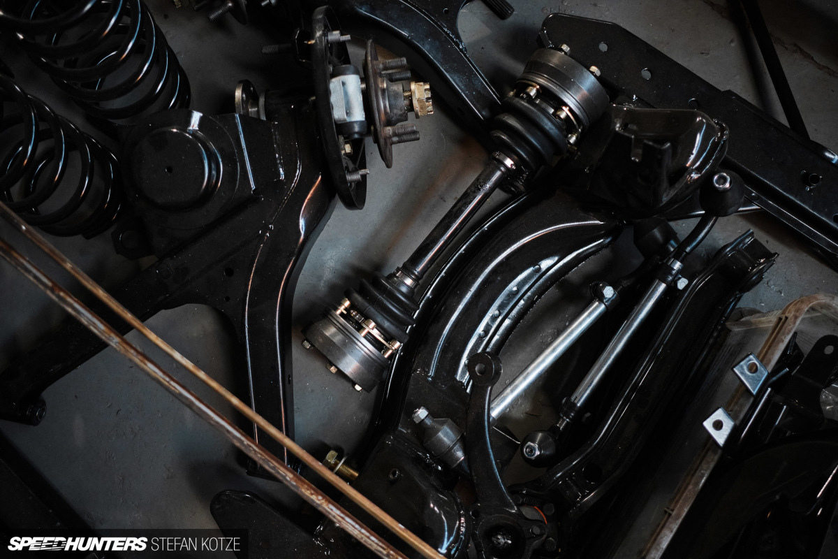 stefan-kotze-speedhunters-custom-restorations 053