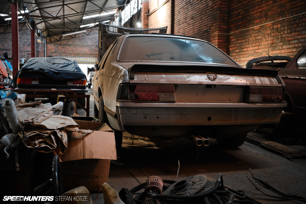 stefan-kotze-speedhunters-custom-restorations 054
