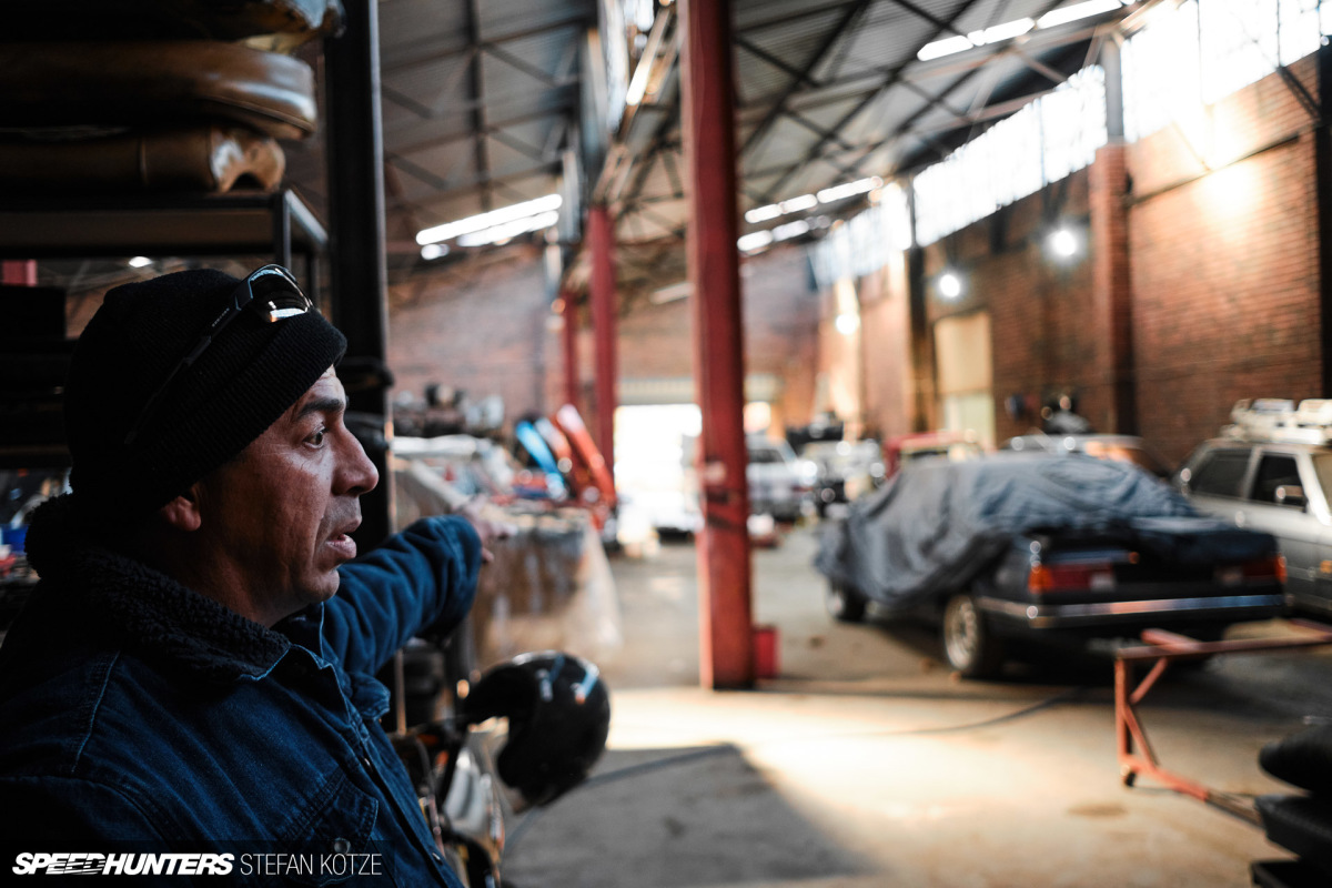 stefan-kotze-speedhunters-custom-restorations 055