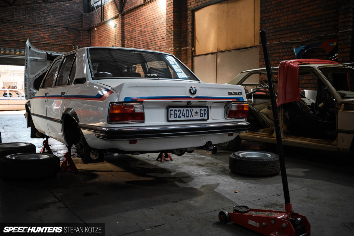 stefan-kotze-speedhunters-custom-restorations 075