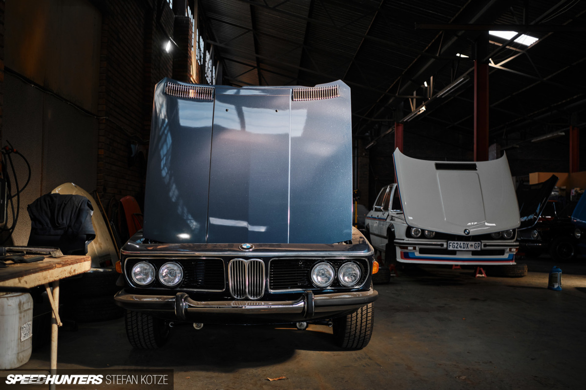 stefan-kotze-speedhunters-custom-restorations 079