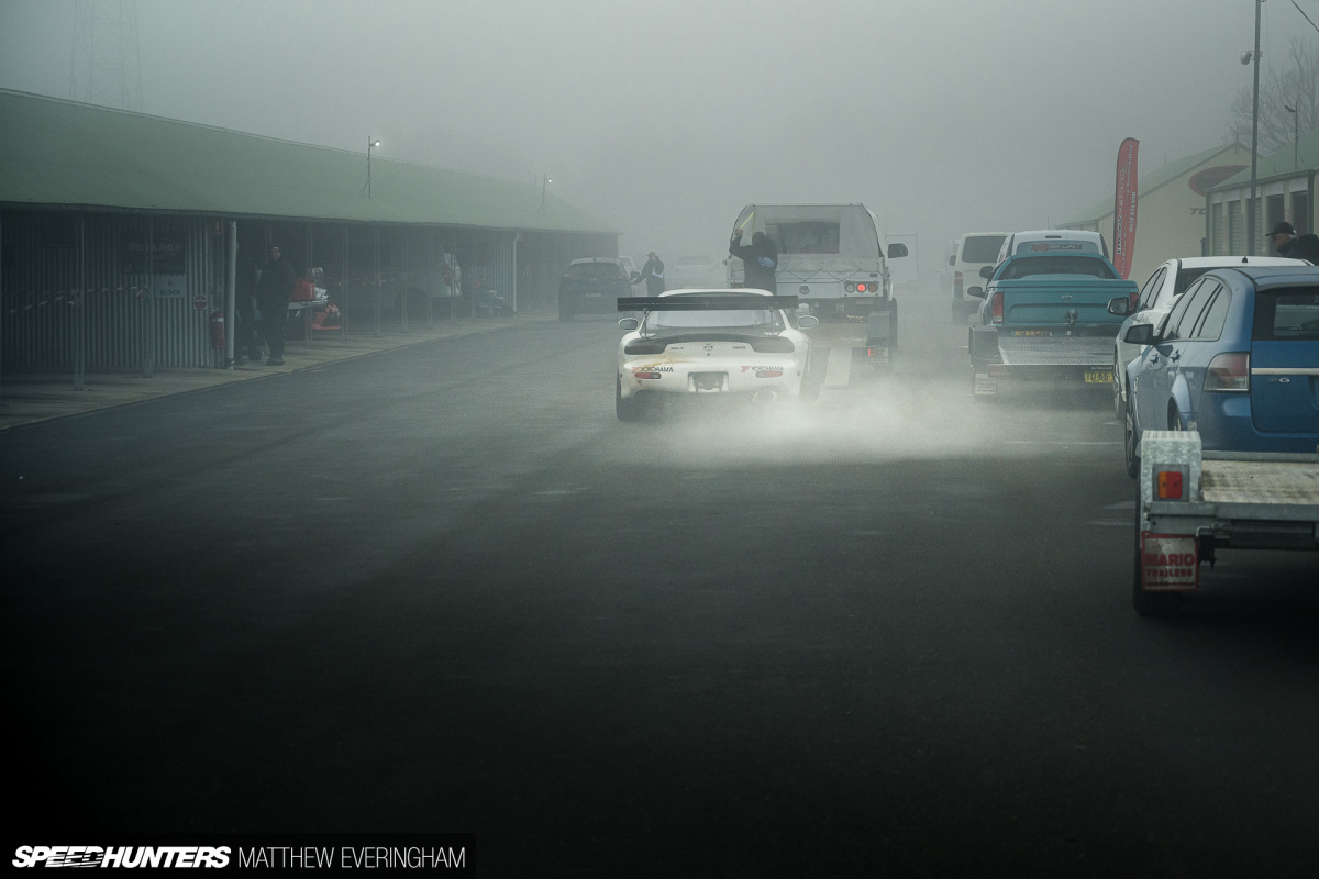 AusTimeAttack20_MatthewEveringham_Speedhunters_013