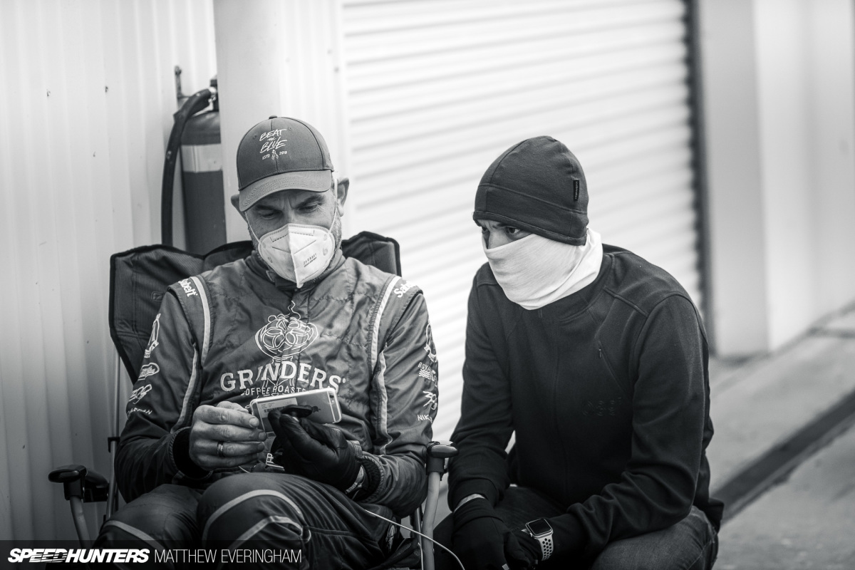 AusTimeAttack20_MatthewEveringham_Speedhunters_040