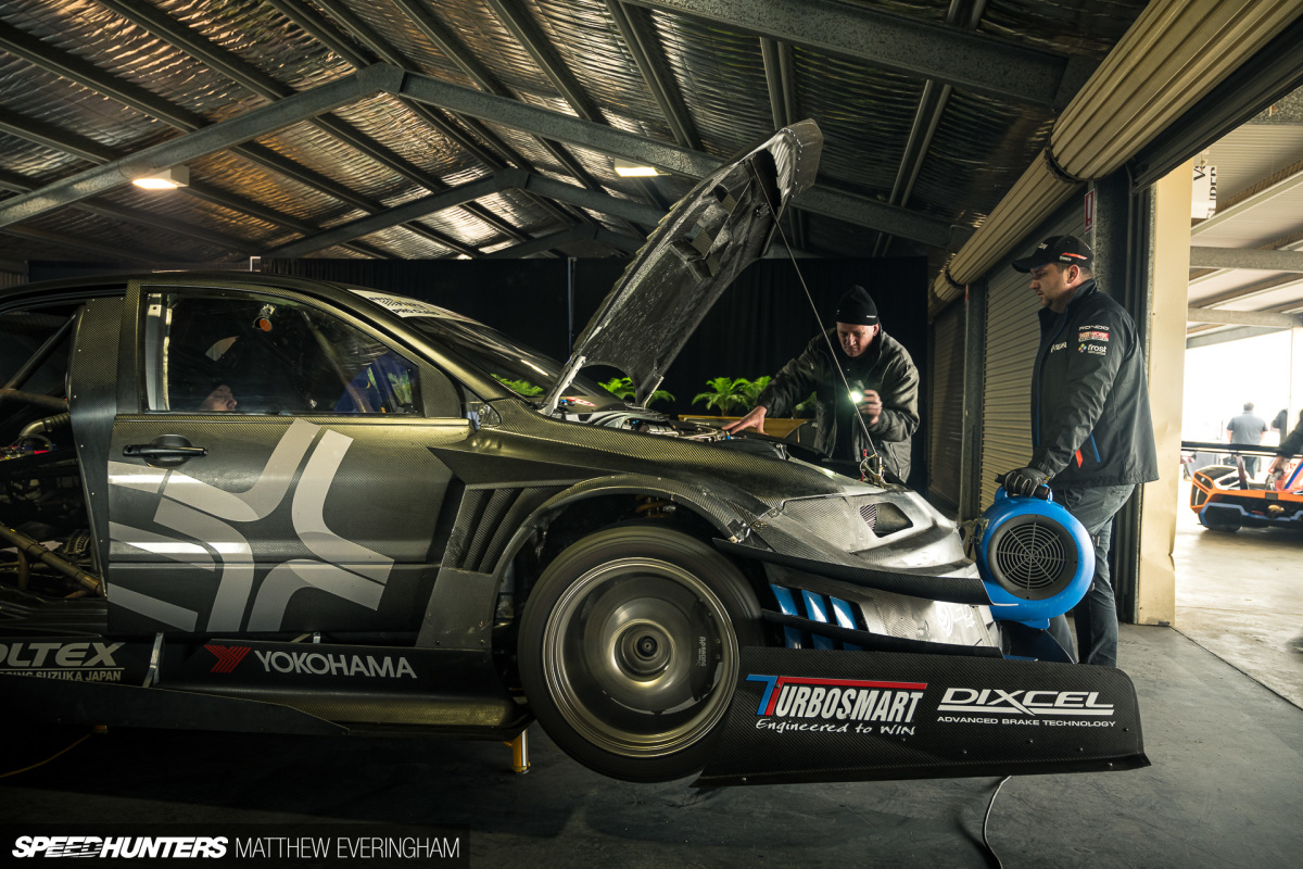 AusTimeAttack20_MatthewEveringham_Speedhunters_051