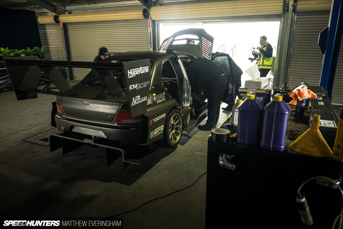 AusTimeAttack20_MatthewEveringham_Speedhunters_052