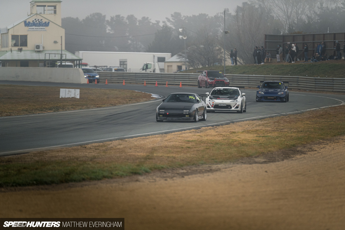 AusTimeAttack20_MatthewEveringham_Speedhunters_063