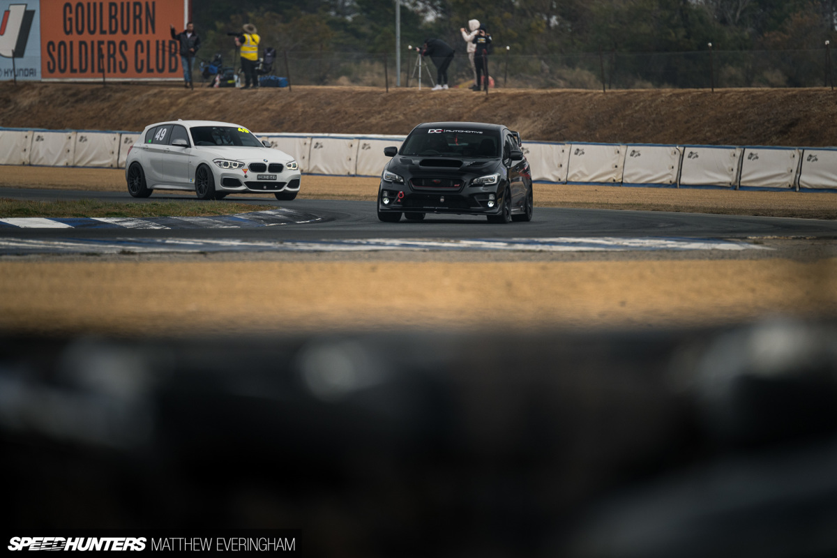 AusTimeAttack20_MatthewEveringham_Speedhunters_078