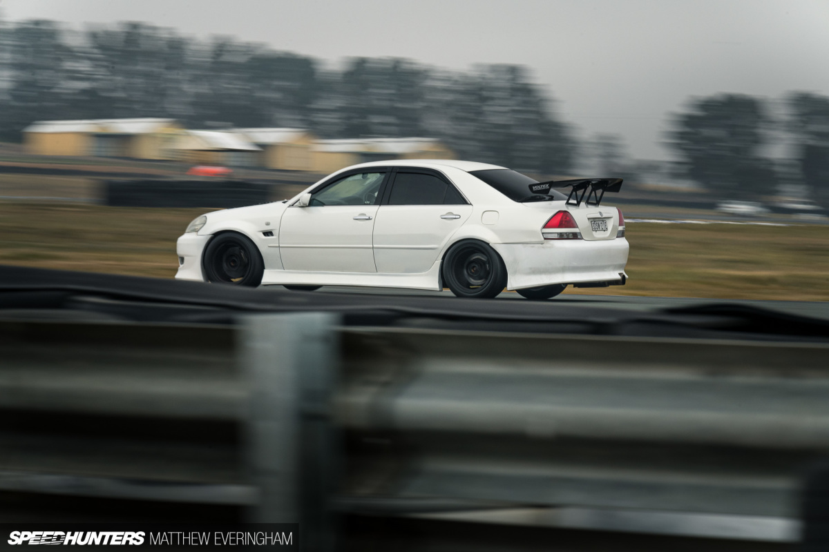 AusTimeAttack20_MatthewEveringham_Speedhunters_085