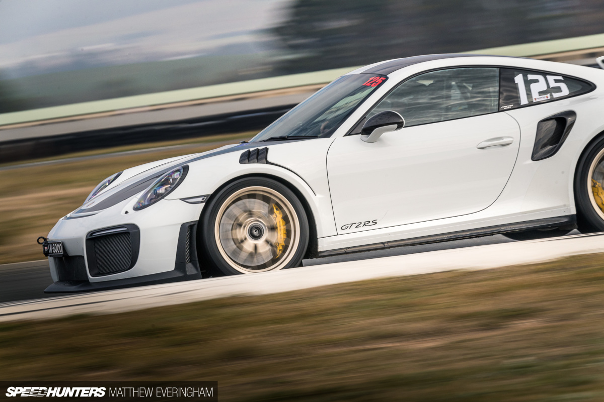 AusTimeAttack20_MatthewEveringham_Speedhunters_171