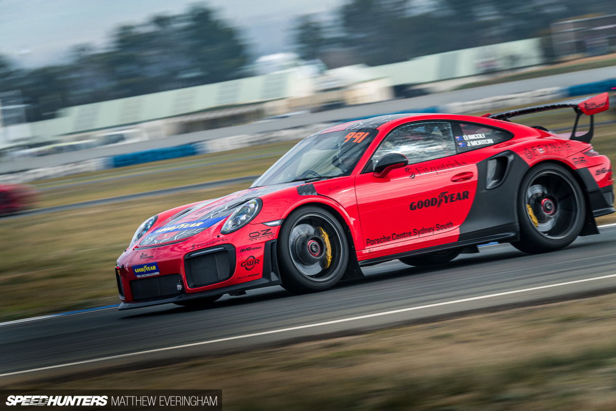 AusTimeAttack20_MatthewEveringham_Speedhunters_173