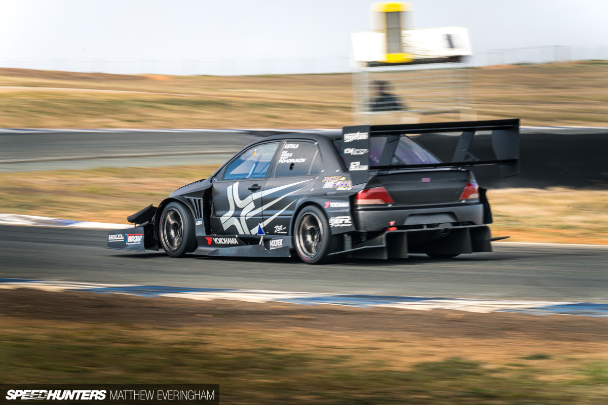 AusTimeAttack20_MatthewEveringham_Speedhunters_199