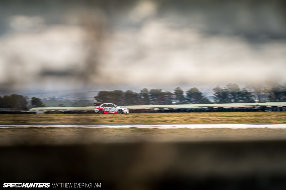 AusTimeAttack20_MatthewEveringham_Speedhunters_225