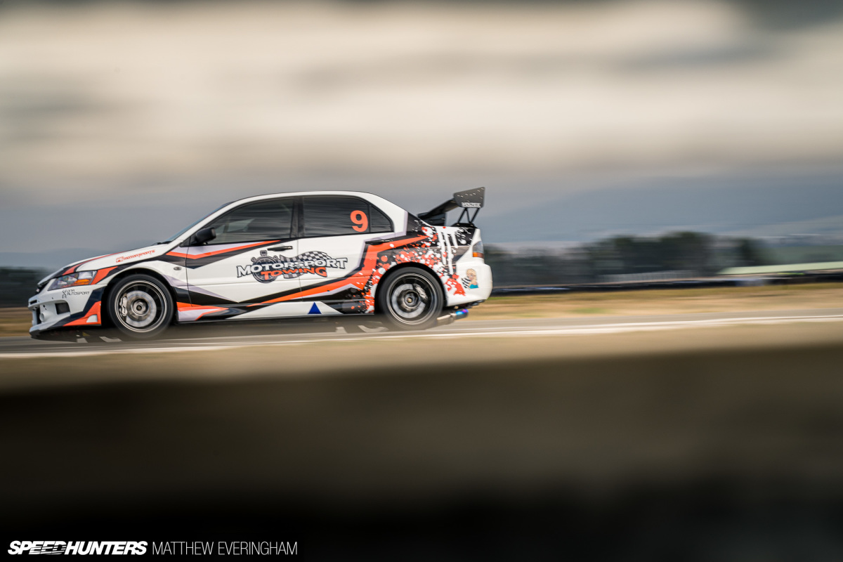 AusTimeAttack20_MatthewEveringham_Speedhunters_226
