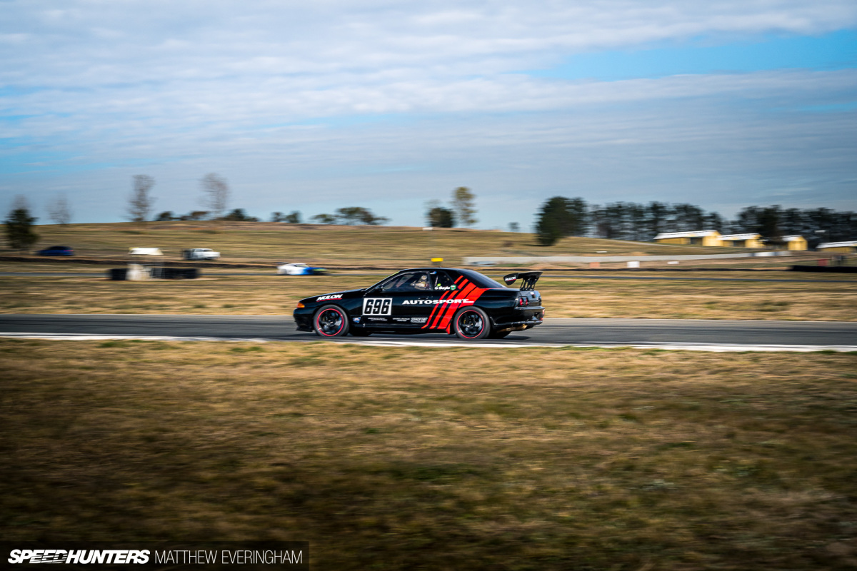 AusTimeAttack20_MatthewEveringham_Speedhunters_265