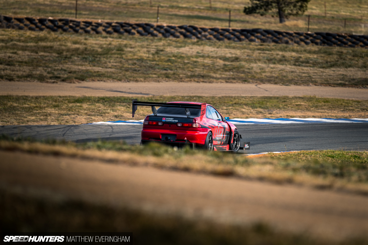 AusTimeAttack20_MatthewEveringham_Speedhunters_294