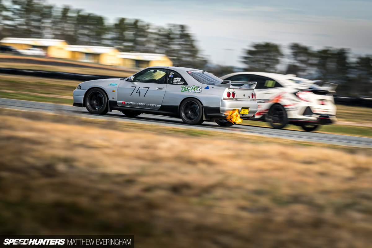 AusTimeAttack20_MatthewEveringham_Speedhunters_304