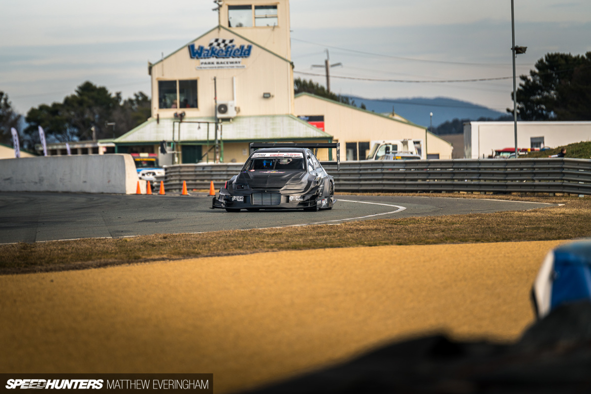 AusTimeAttack20_MatthewEveringham_Speedhunters_325