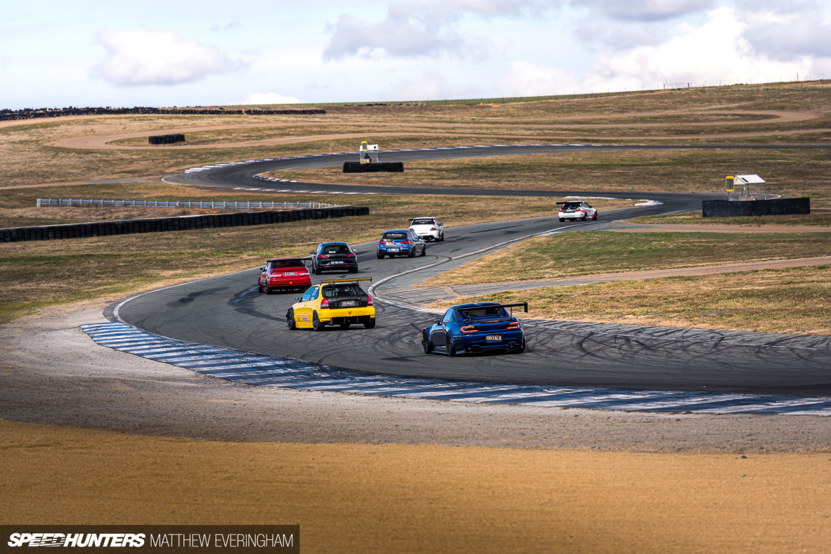 AusTimeAttack20_MatthewEveringham_Speedhunters_334