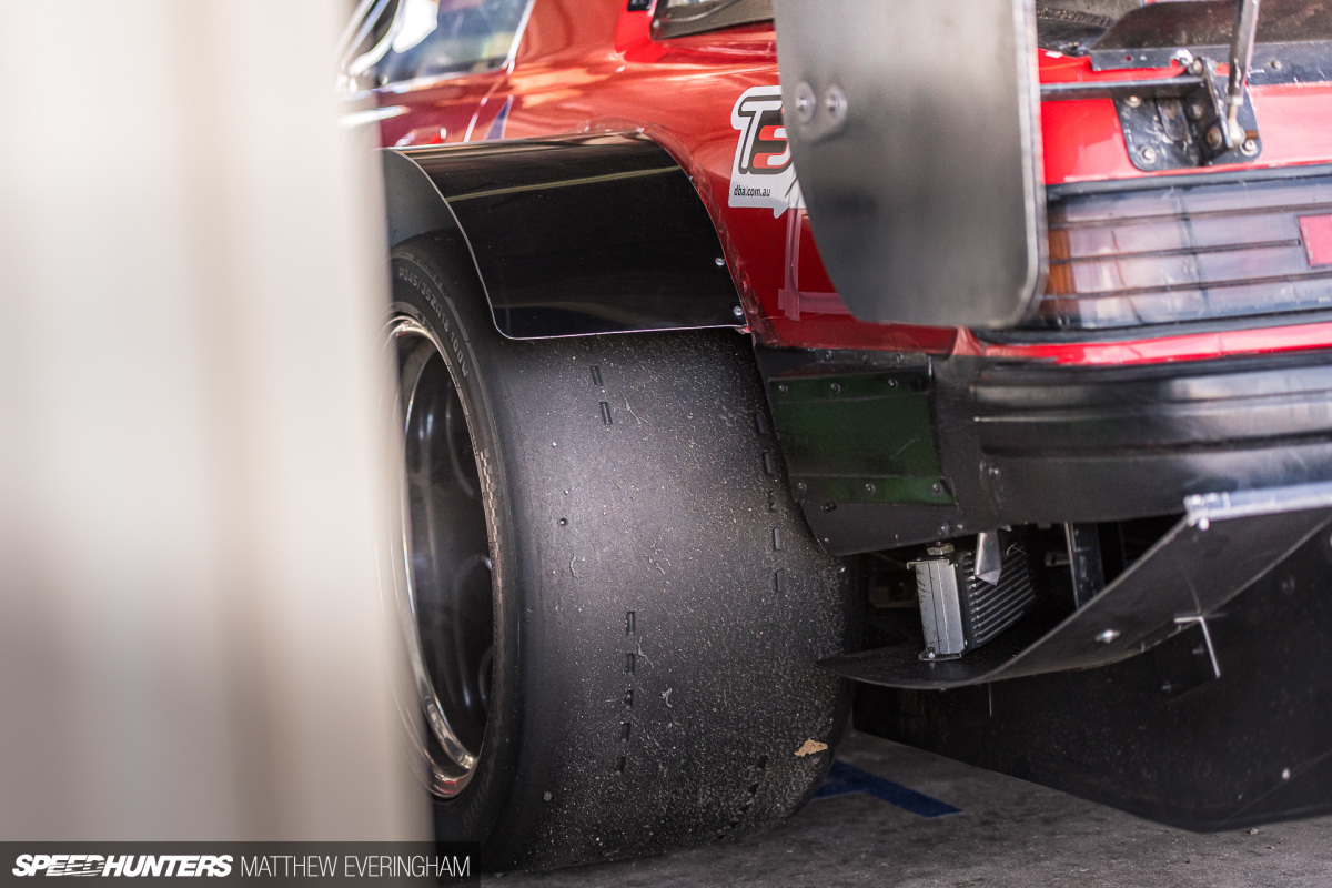 AusTimeAttack20_MatthewEveringham_Speedhunters_344