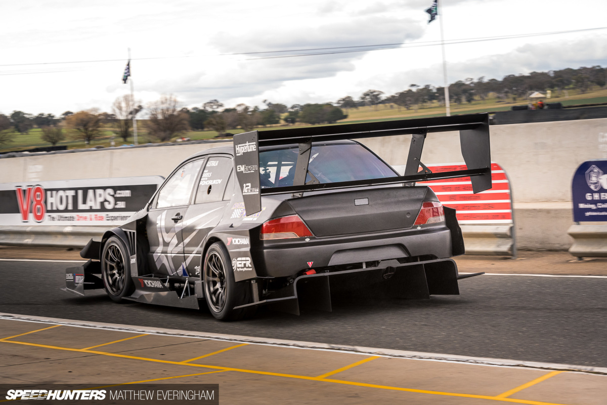AusTimeAttack20_MatthewEveringham_Speedhunters_405