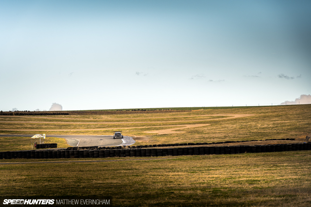 AusTimeAttack20_MatthewEveringham_Speedhunters_409