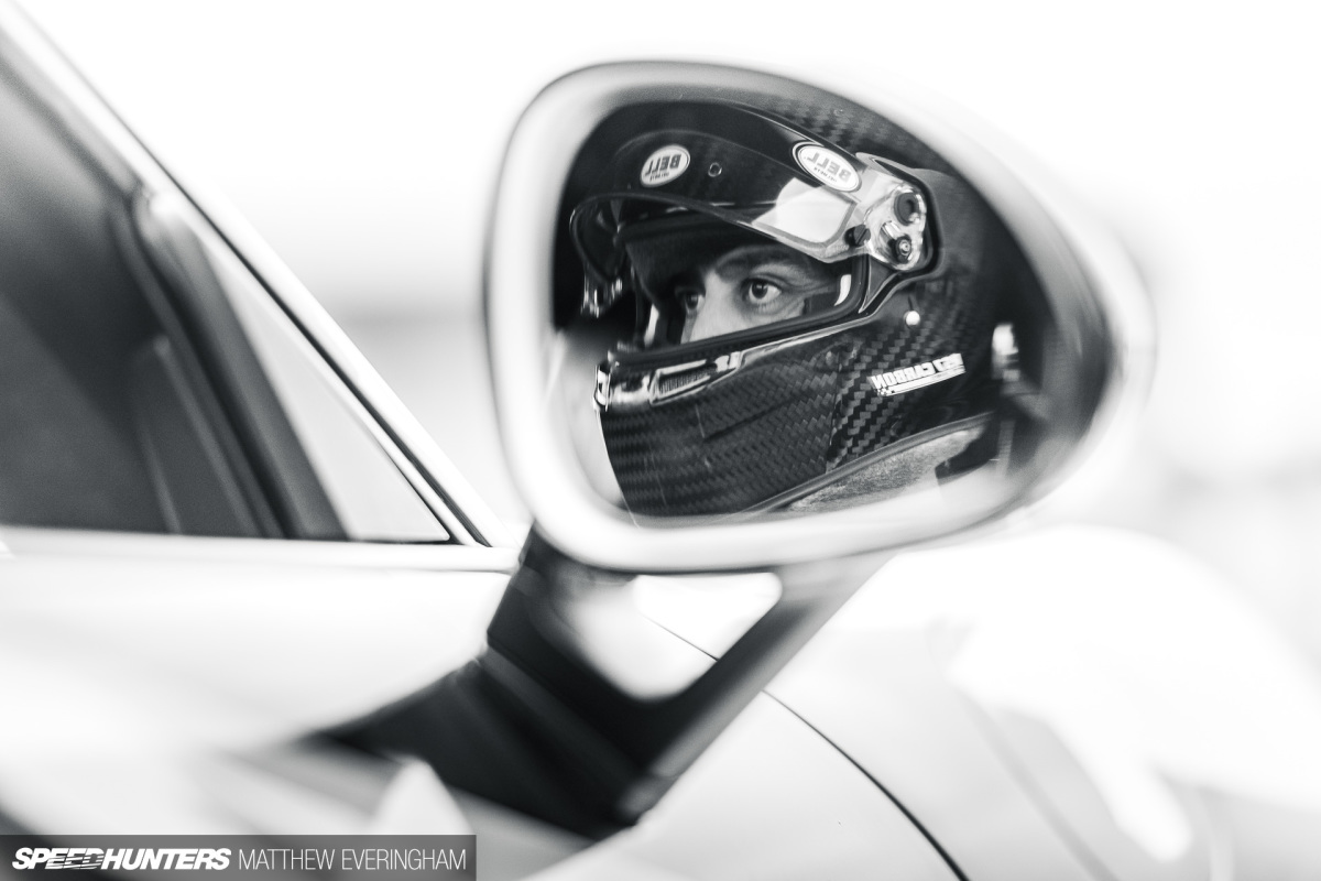 AusTimeAttack20_MatthewEveringham_Speedhunters_433