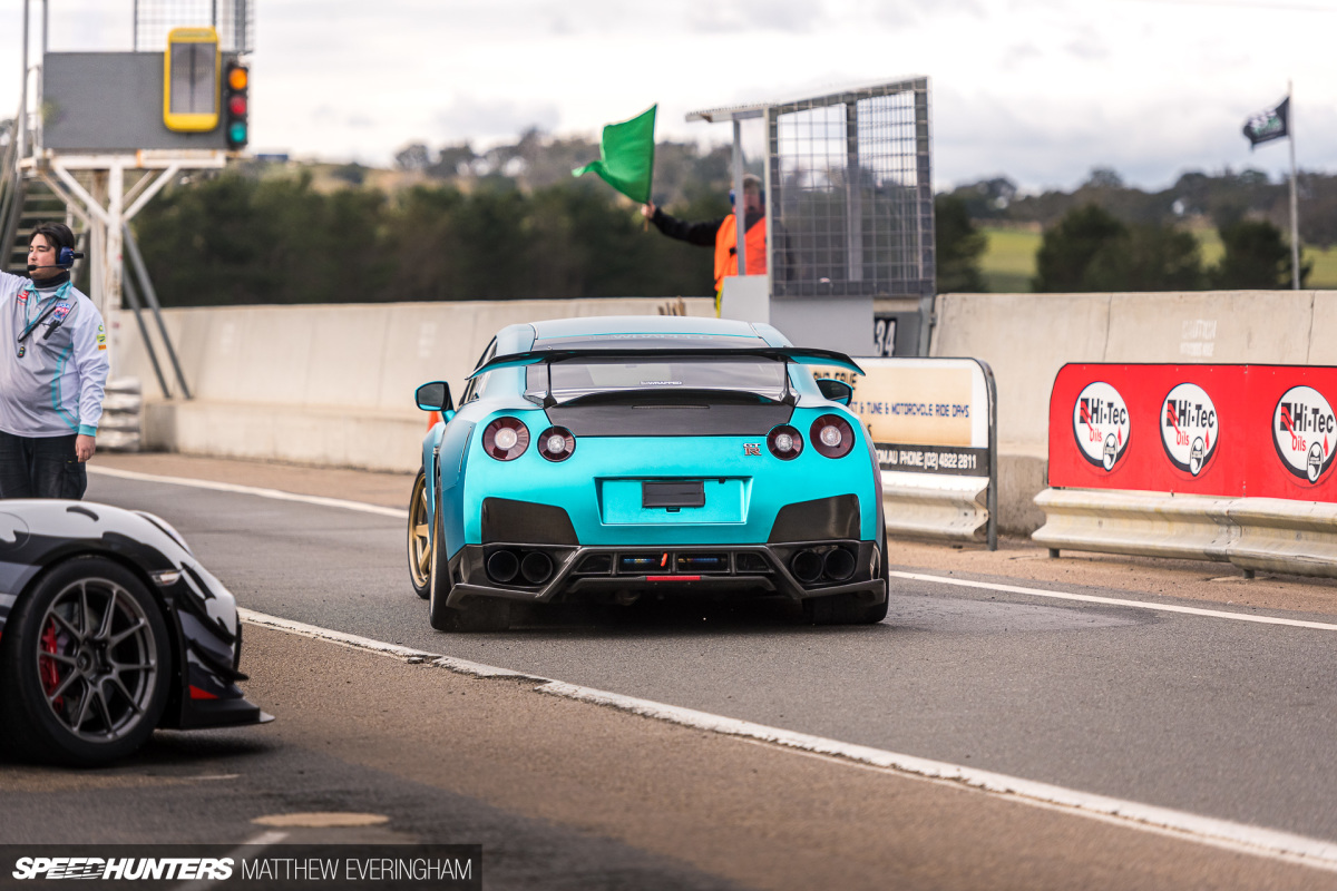 AusTimeAttack20_MatthewEveringham_Speedhunters_436