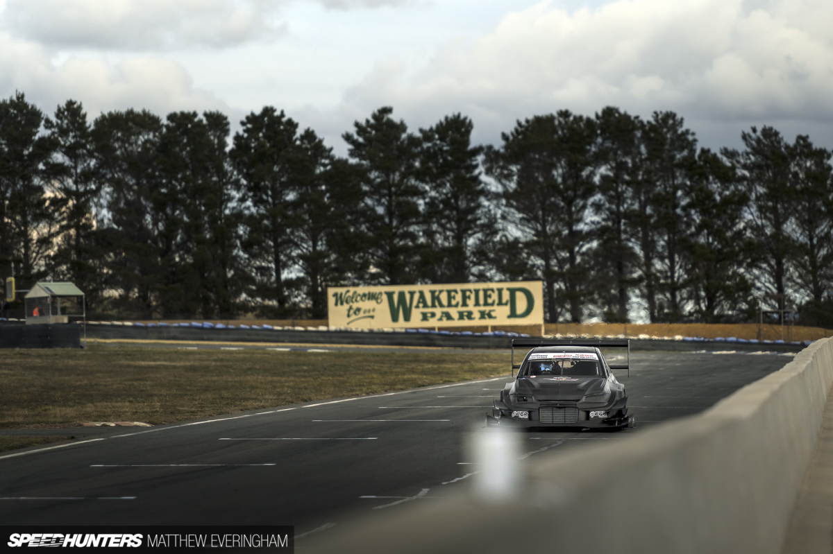 MAT_0516-Edit